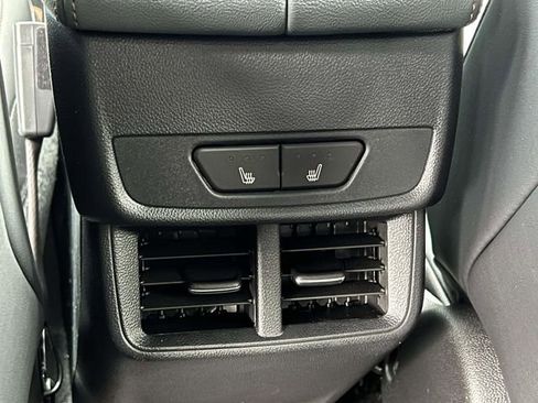 New 2026 GMC Terrain AT4 image 13