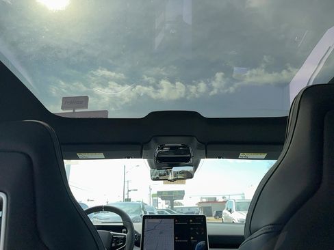 New 2026 Polestar Polestar 4 image 19