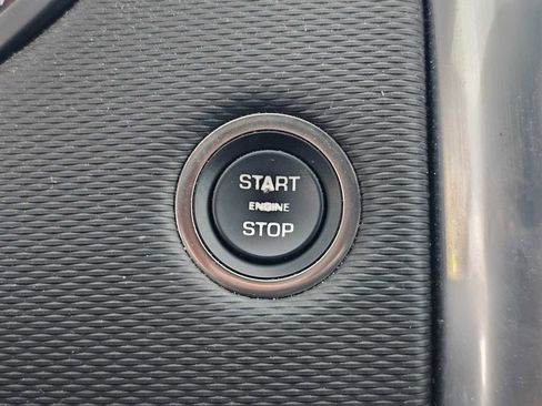 Used 2023 Land Rover Discovery HSE R-Dynamic image 29