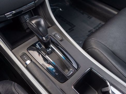 Used 2013 Honda Accord EX-L image 21