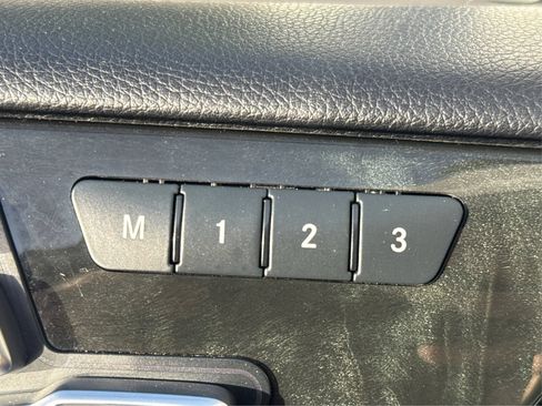 Used 2017 Mercedes-Benz GLE 350 4MATIC image 26