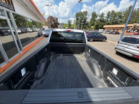 Used 2020 Ford F150 XLT w/ XTR Package AWD/4WD image 9