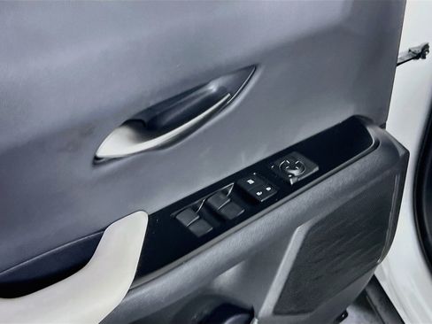 Used 2021 Lexus UX 250h w/ Accessory Package (Z2) AWD/4WD image 17