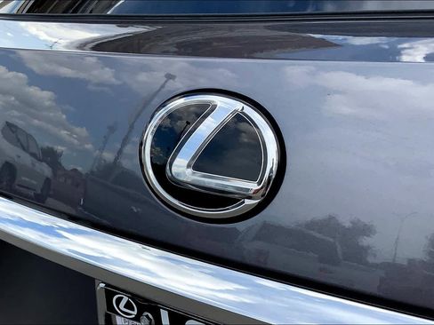 Used 2017 Lexus RX 350 FWD w/ Premium Package image 31