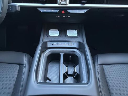 New 2027 Kia Telluride S image 23