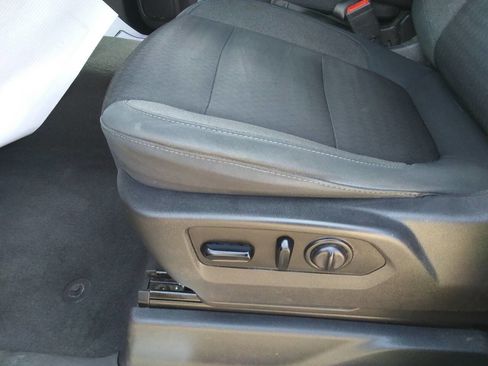 Used 2019 Chevrolet Silverado 1500 LT w/ All-Star Edition image 18