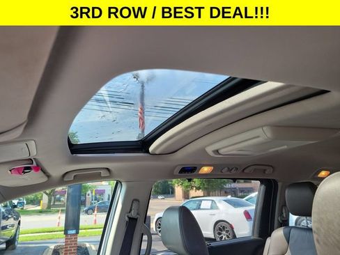 Used 2012 Honda Odyssey Touring image 13