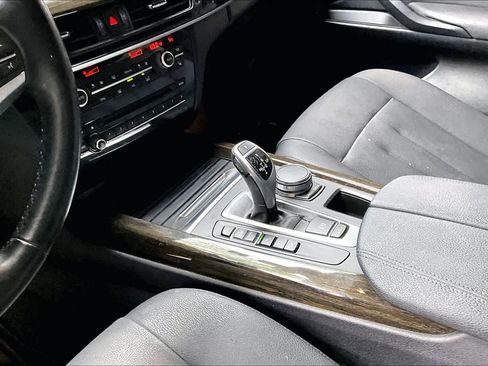 Used 2018 BMW X5 xDrive35i image 16