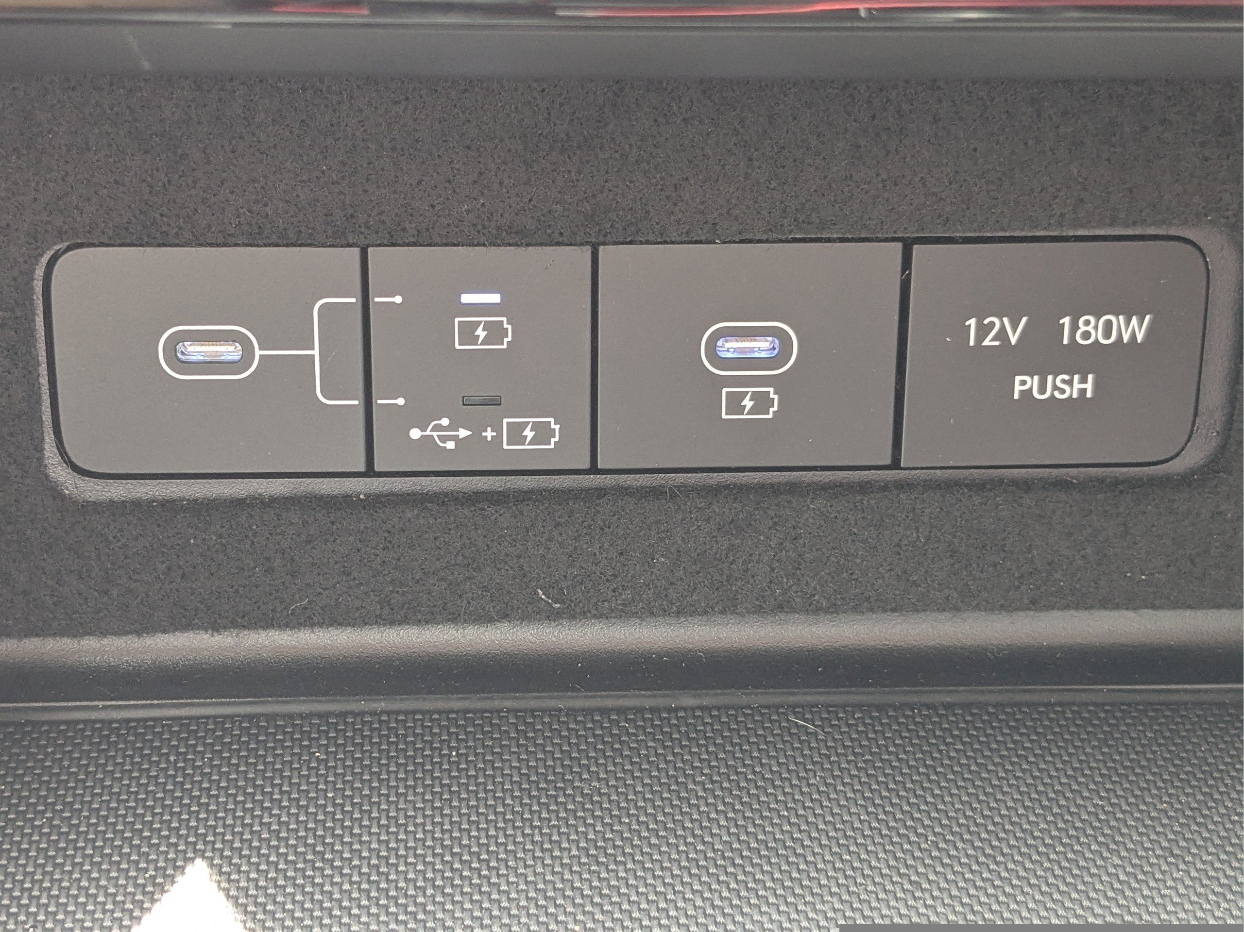 Certified 2026 Hyundai Sonata SE FWD image 16