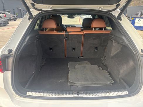 Used 2022 Audi Q3 2.0T Premium Plus image 16