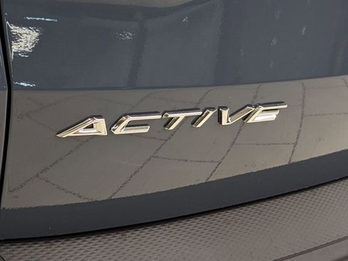 New 2026 Ford Escape Active w/ Cold Weather Package image 33