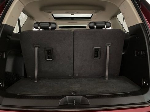 Used 2017 GMC Acadia Denali w/ Technology Package image 92