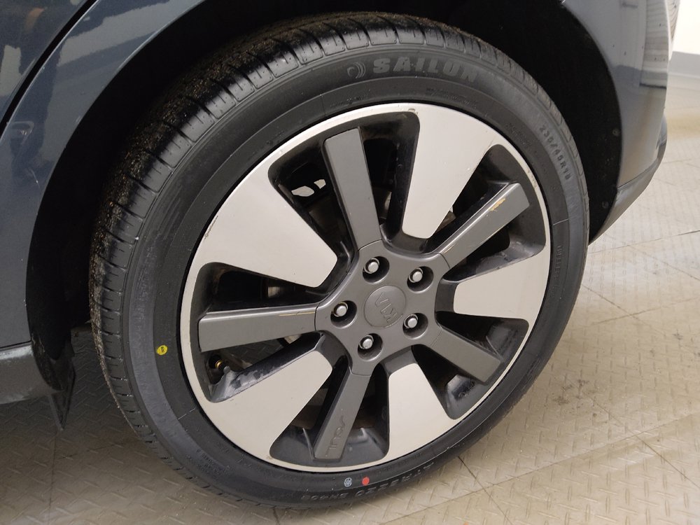 Used 2014 Kia Soul ! FWD image 31