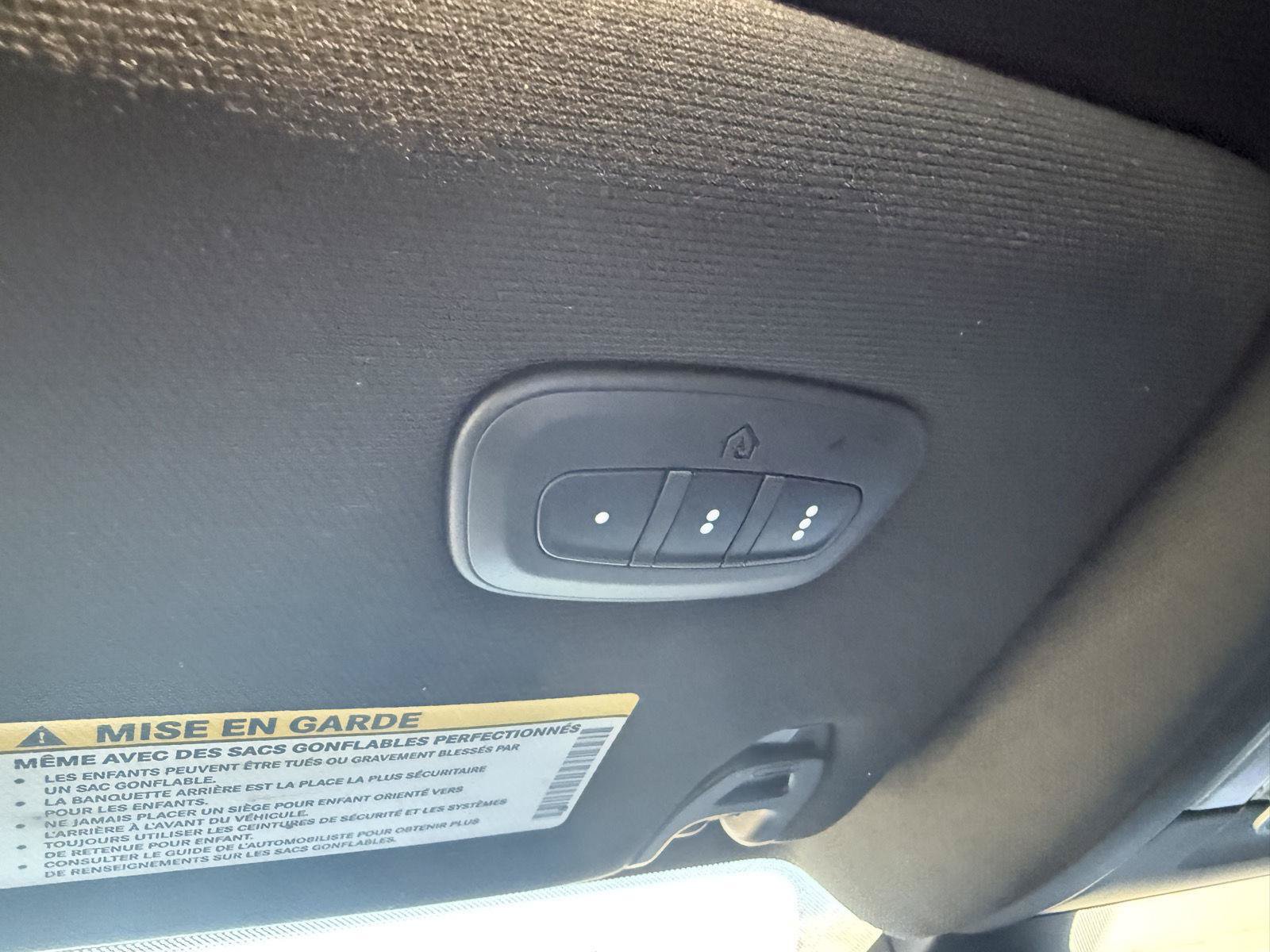 Used 2020 RAM 2500 Power Wagon AWD/4WD image 61