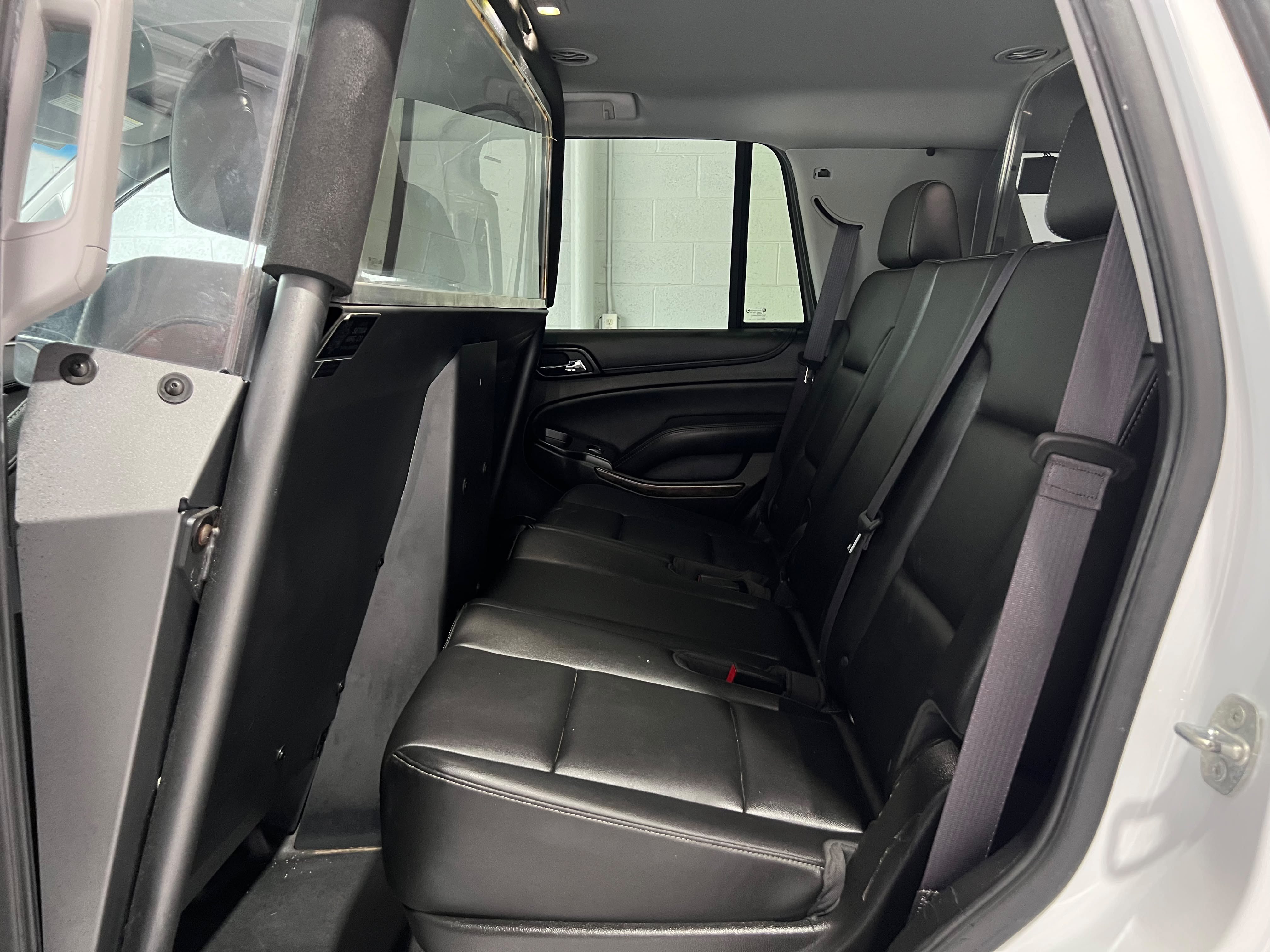 Used 2016 Chevrolet Tahoe 2WD image 14