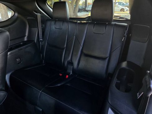Used 2021 MAZDA CX-9 Grand Touring AWD/4WD image 12