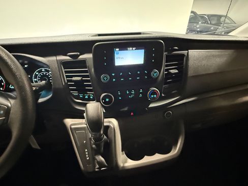 Used 2020 Ford Transit 350 XL RWD image 26