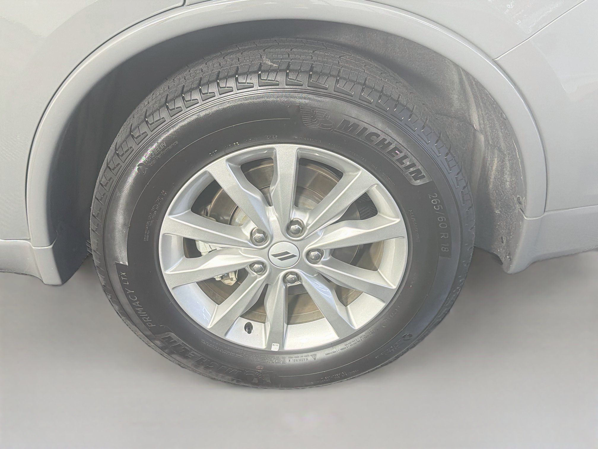 Used 2026 Dodge Durango GT RWD image 11