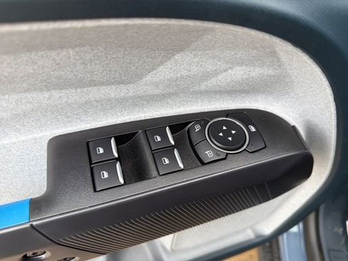 New 2026 Ford Maverick XLT AWD/4WD image 19
