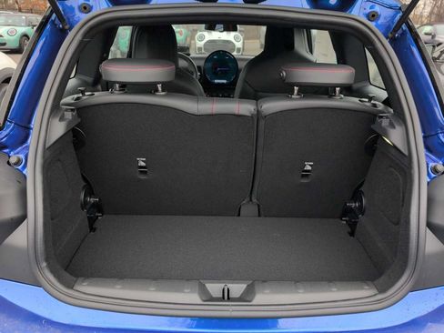 New 2026 MINI Cooper S FWD image 31