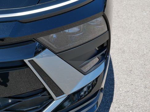 Certified 2026 Hyundai Sonata SE FWD image 16