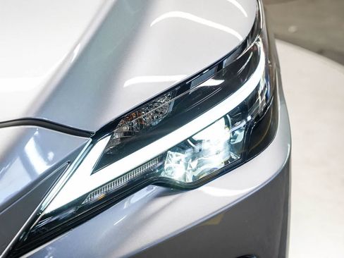 Used 2024 Lexus RX 350 Premium Plus w/ Cold Area Package FWD image 7