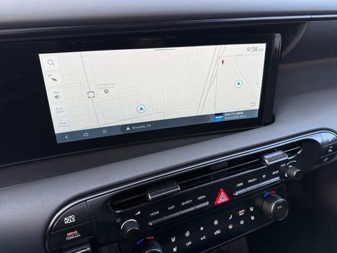 New 2026 Hyundai Palisade XRT Pro image 17