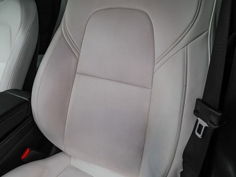 Used 2022 Tesla Model 3 RWD image 23