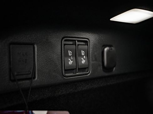 New 2026 Lexus RX 350 image 22