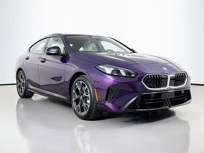 New 2026 BMW 228i xDrive w/ Premium Package