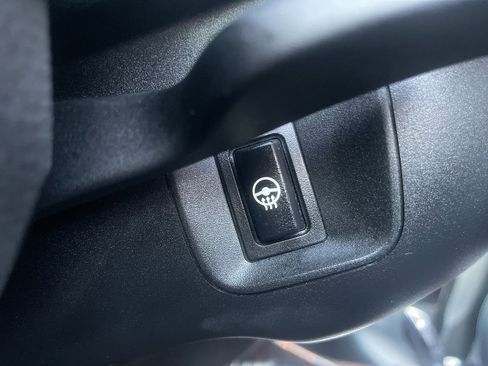 Used 2016 BMW X3 xDrive28i image 36