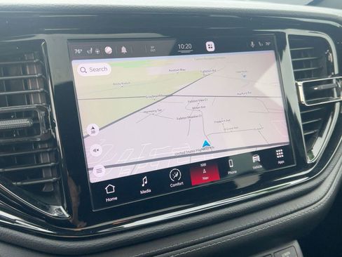 Used 2021 Dodge Durango GT image 20