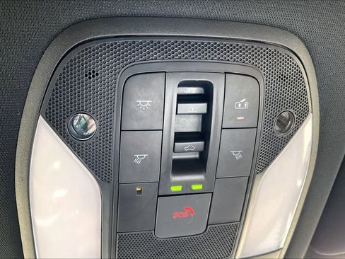 Used 2022 INFINITI QX60 Autograph w/ Cargo Package image 33