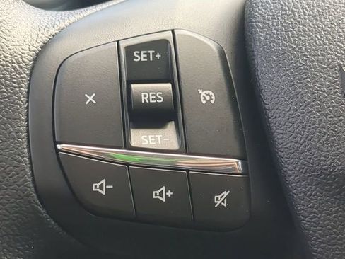 New 2026 Ford Maverick XL image 24