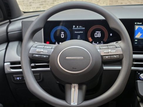 New 2026 Hyundai Santa Cruz SE image 19