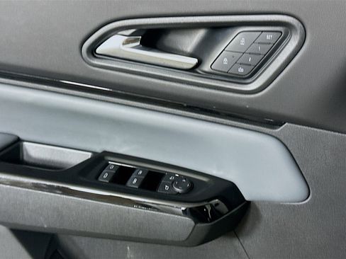 Used 2025 Honda Prologue Touring image 15