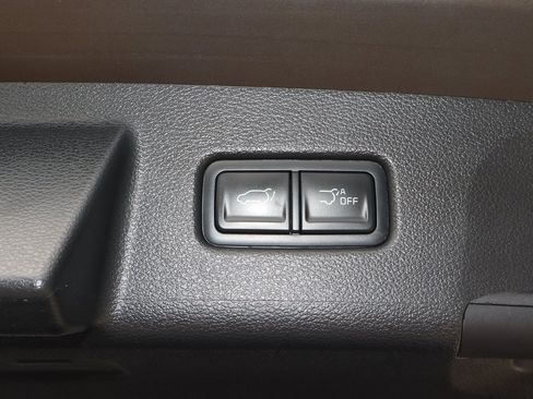 Used 2025 Kia Telluride S FWD image 21