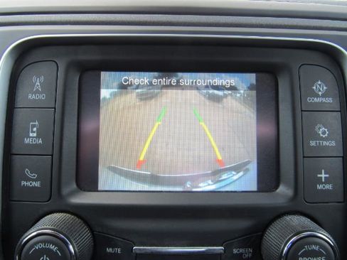 Used 2022 RAM 1500 Tradesman w/ Power & Remote Entry Group image 8