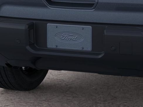 New 2026 Ford Bronco Sport Outer Banks w/ Outer Banks Tech Package+ AWD/4WD image 21