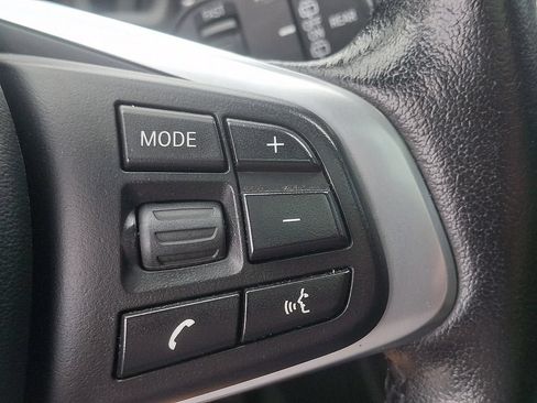 Used 2020 BMW X1 xDrive28i w/ Premium Package AWD/4WD image 24