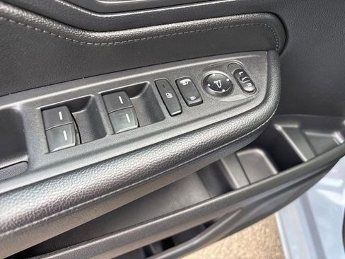 Used 2025 Honda Odyssey Sport-L image 14