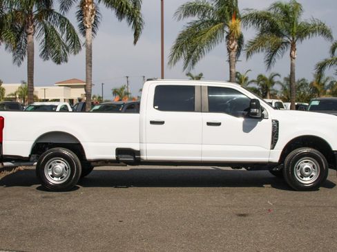 Used 2023 Ford F350 XL image 10