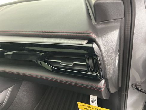 New 2026 Acura MDX A-Spec image 10