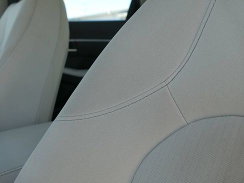 Certified 2025 Hyundai Sonata SEL FWD image 13