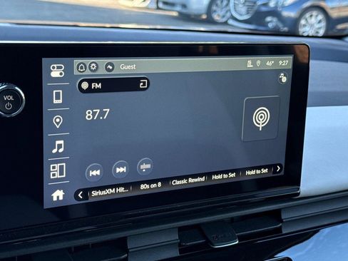 New 2026 Honda Prologue Elite image 20