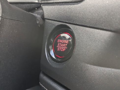 Certified 2023 Honda Accord EX image 26