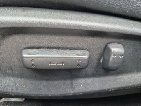 Used 2021 Honda Civic Sport Touring image 15