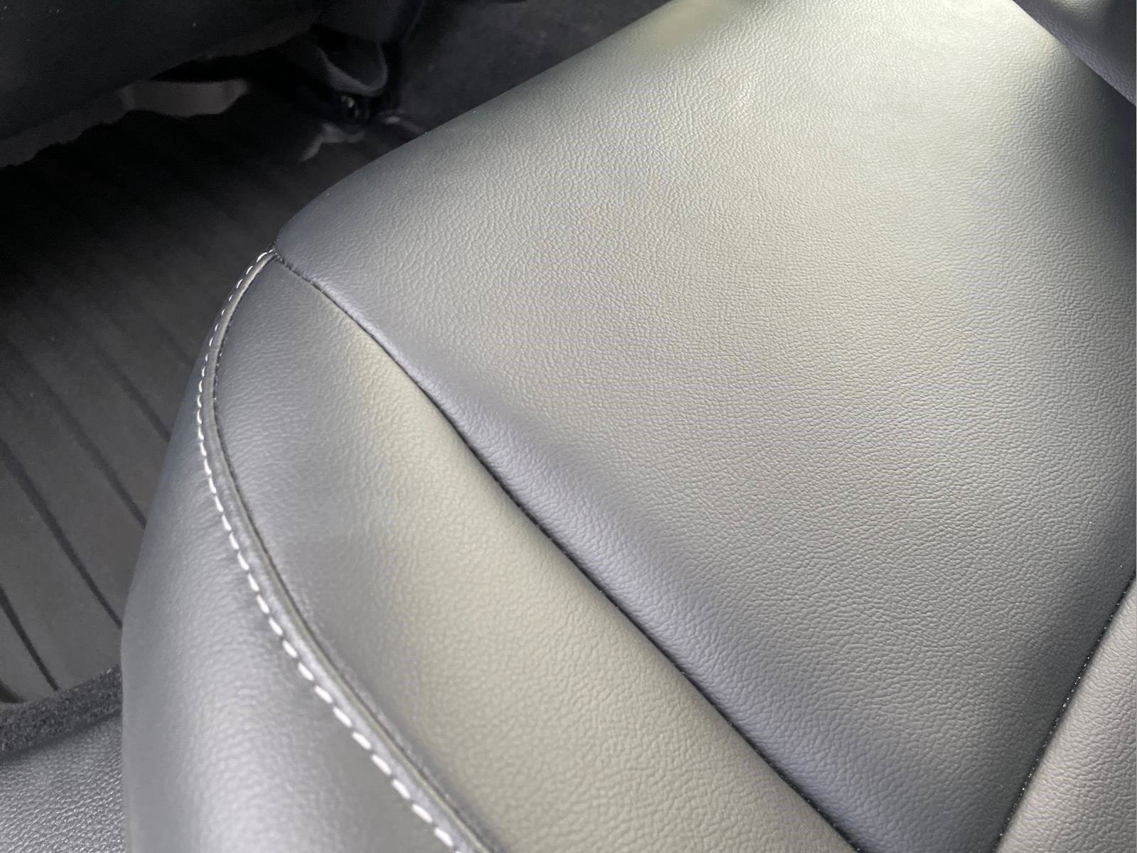 Used 2025 Acura Integra A-Spec w/ Technology Package FWD image 21