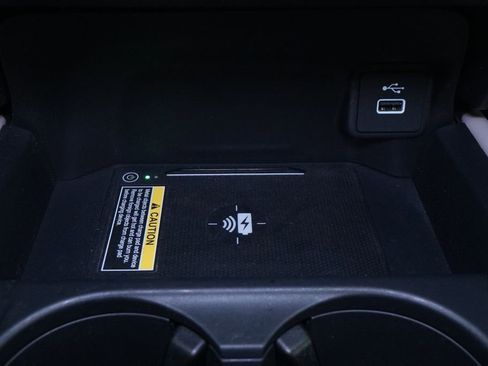 Used 2025 Honda HR-V EX-L image 28