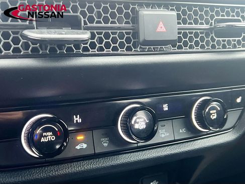 Used 2023 Honda HR-V Sport image 19